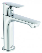 Смеситель Ideal Standard Connect Air A7013AA Grande для раковины, хром