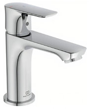 Смеситель Ideal Standard Connect Air A7011AA для раковины, хром