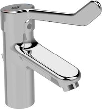 Смеситель Ideal Standard Ceraplus BC097AA 2.0 для раковины, хром