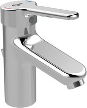 Смеситель Ideal Standard Ceraplus BC091AA 2.0 для раковины, хром