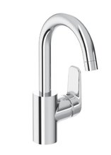 Смеситель Ideal Standard Ceraflex B1716AA для раковины, хром