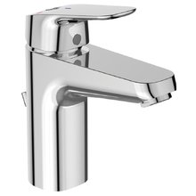 Смеситель Ideal Standard Ceraflex B1715AA Grande для раковины, хром