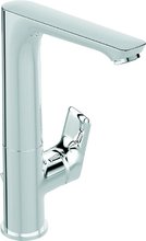 Смеситель Ideal Standard Connect Air A7020AA для раковины, с донным клапаном