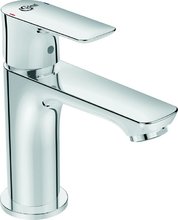 Смеситель Ideal Standard Connect Air A7010AA для раковины, без донного клапана