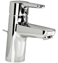 Смеситель Ideal Standard Connect Blue B9914AA для раковины