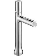 Смеситель для умывальника Jacob Delafon TOOBI E8990-CP, хром