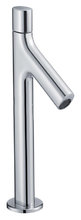 Смеситель для раковины Jacob Delafon Talan, E10379-CP, высокий