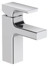 Смеситель Jacob Delafon Strayt E98339-CP для раковины