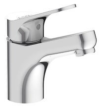 Смеситель Jacob Delafon Brive E75762-4-CP для раковины