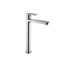 Кран для холодной воды Jaquar Ornamix Prime ORP-CHR-10021PM для раковины, хром