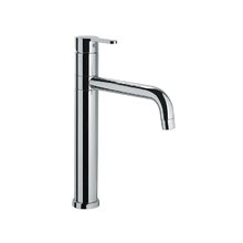 Смеситель Jaquar Fusion FUS-CHR-29009B для раковины, хром