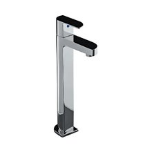 Кран на одну воду Jaquar Alive ALI-CHR-85021 для раковины, хром