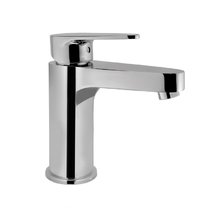 Смеситель Jaquar Vignette Prime VGP-CHR-81011B для раковины, хром