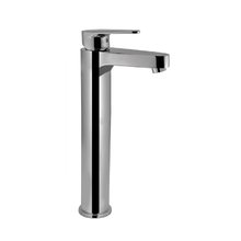 Смеситель Jaquar Vignette Prime VGP-CHR-81005NB для раковины, хром