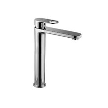 Смеситель Jaquar Ornamix Prime ORP-CHR-10005BPM для раковины, хром