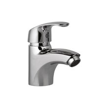 Смеситель Jaquar Eko EKO-CHR-33001B для раковины, хром