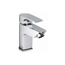 Смеситель Jaquar Aria ARI-CHR-39001B для раковины, хром