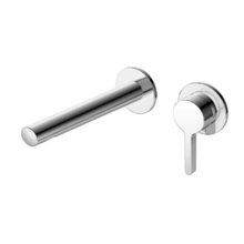 Смеситель Keuco Edition 400 51516 010200 для раковины 21.9 см