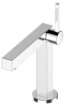 Смеситель Keuco Edition 90 59002 010000 для раковины