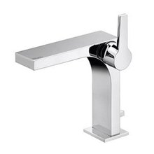 Смеситель Keuco Edition 11 51102 010000 для раковины