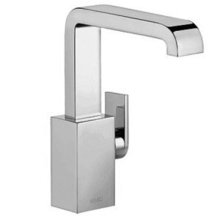 Смеситель Keuco Edition 300 53002 010000 для раковины