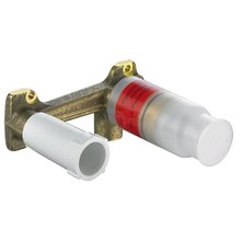 Внутренняя часть Kludi 38242