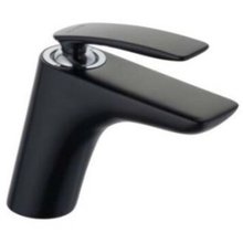 Смеситель Kludi Balance 520268775 для раковины