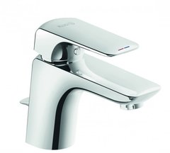 Смеситель Kludi Ameo 410290575 для раковины, для малых раковин