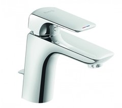 Смеситель Kludi Ameo 410230575 для раковины XL