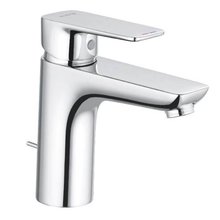 Смеситель для раковины Kludi Pure&Style 402900575