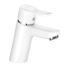 Смеситель для раковины Kludi Pure&Easy 370289165