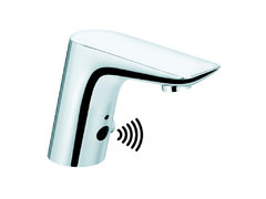 Смеситель Kludi Balance 5220205 для раковины, сенсорный