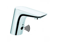 Смеситель Kludi Balance 5220005 для раковины, сенсорный