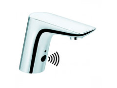 Смеситель Kludi Balance 5210505 для раковины, сенсорный