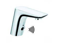 Смеситель Kludi Balance 5210005 для раковины, сенсорный