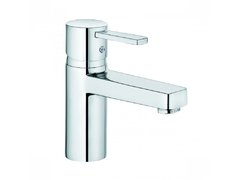 Смеситель Kludi Zenta 382620575 для раковины