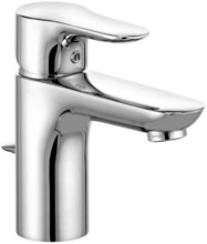 Смеситель Kludi Objekta 322330575 для раковины