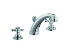 Смеситель Kludi Adlon 510430520 для раковины