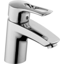 Смеситель Kludi mx 331840562 для раковины