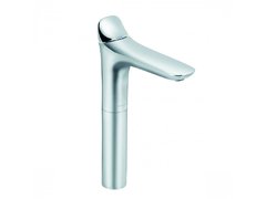 Смеситель Kludi Ambienta 532980575 для раковины DN 15