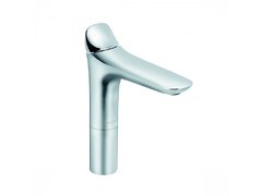 Смеситель Kludi Ambienta 532960575 для раковины DN 15