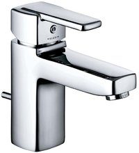 Смеситель Kludi Q-BEO 500230575 для раковины