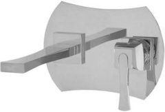 Смеситель Migliore Opera 19041 для раковины, хром