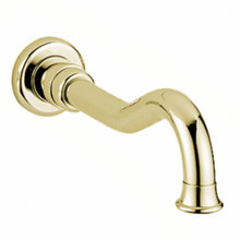 Излив Migliore Ricambi ML.RIC-19326.DO - золото