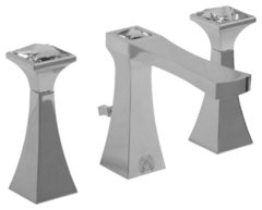 Смеситель Migliore Opera 19044 для раковины, хром