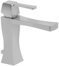 Смеситель Migliore Opera 19043 для раковины, хром