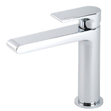 Смеситель Migliore Tenesi 25415 для раковины, хром