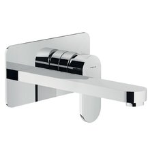 Смеситель Nobili Up для раковины, цвет хром, UP94198/1CR