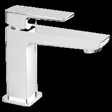 Смеситель Omnires Parma PM7410CR для раковины, хром