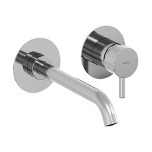 Смеситель для раковины Ravak Espirit X070198 ES 019.00CR.O1, хром